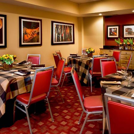 Four Points By Sheraton Memphis East Экстерьер фото